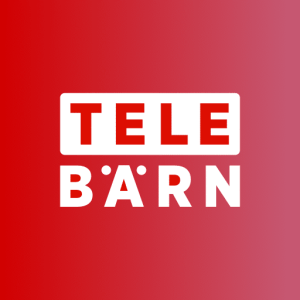 Joindre TeleBärn
