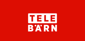 Entrer en communication avec TeleBärn