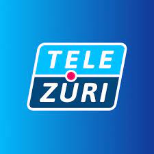 Entrer en relation avec TeleZüri