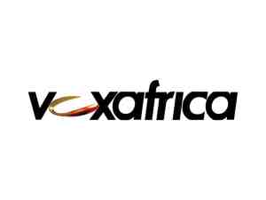 Entrer en communication avec VoxAfrica