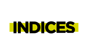 Entrer en relation avec l'émission Indices