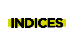 Joindre l'émission Indices