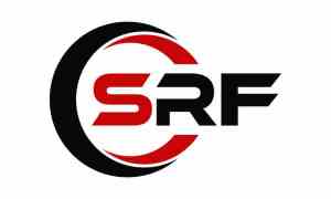 Entrer en relation avec SRF