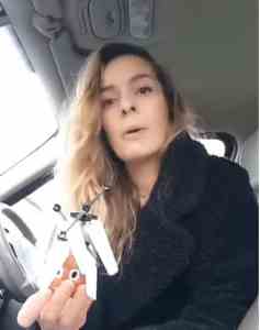 Joindre Aurel Tattoo