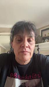 Joindre Contacter Latiktokeuse869