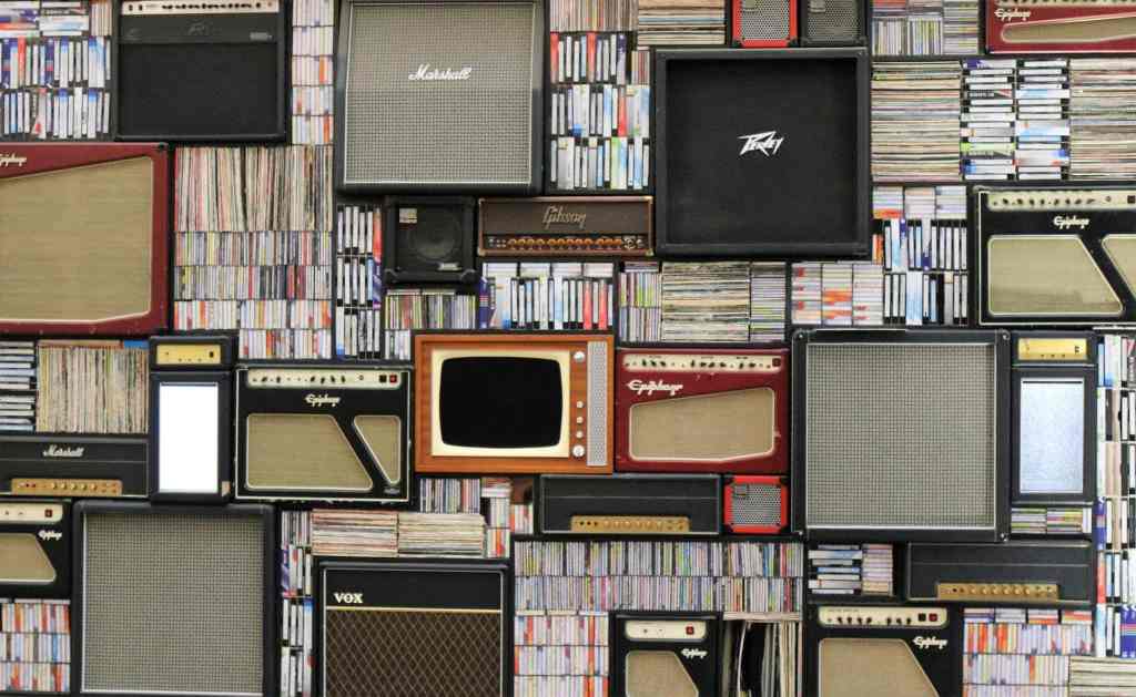 Le répertoire le plus complet des arts, médias, évènements et spectacles de France