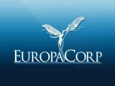 Contacter les studios de cinéma EuropaCorp : e-mail, courrier, numéros de téléphone 