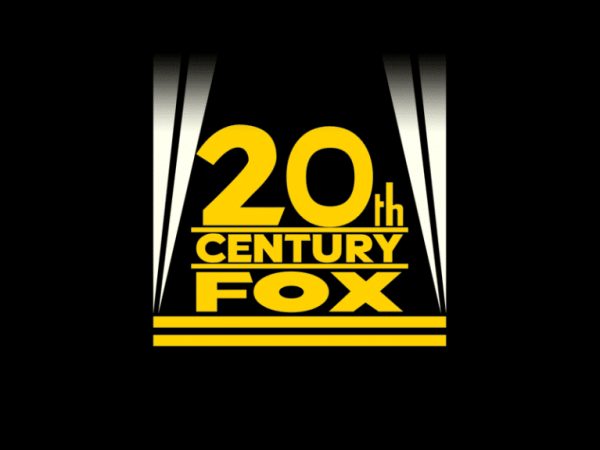 Contacter les studios de cinéma 20th Century Fox : adresse e-mail, courrier, numéros de téléphone 