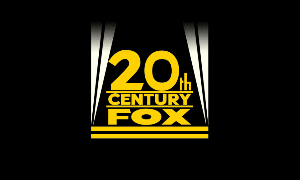 Ecrire entrer en relation avec les studios de cinéma 20th Century Fox