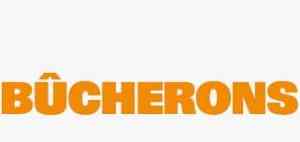 Entrer en relation avec l'émission Bûcheron