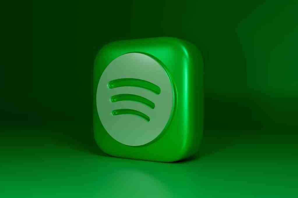 Effectuer une réclamation ou une modification d'abonnement Spotify : toutes les coordonnées de l'assistance