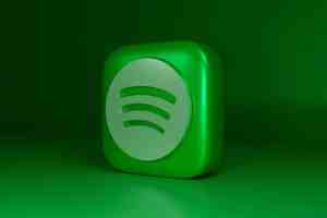 Effectuer une réclamation ou une modification d'abonnement Spotify : toutes les coordonnées de l'assistance