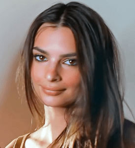 Entrer en contact Emily Ratajkowski