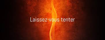 Entrer en relation avec l'émission Laissez-vous tenter