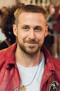 Joindre Ryan Gosling