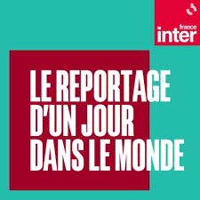 Joindre Un jour dans le monde