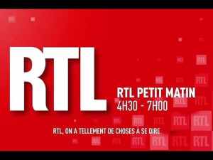 Contacter l'émission Laissez-vous tenter