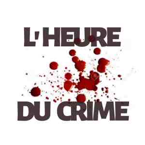 Entrer relation avec l'Heure du crime