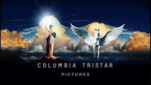 Joindre les Studios de Cinéma Columbia Pictures