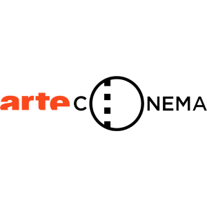 Entrer en relation avec les studios de cinéma Arte France Cinéma