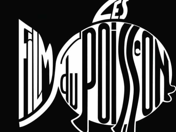 Contacter les studios de cinéma Les Films du Poisson : e-mail, courrier, numéros de téléphone 