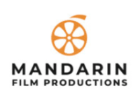 Contacter les studios de cinéma Mandarin Films : e-mail, numéros de téléphone