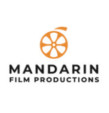 Entrer en contact avec les studios de cinéma Mandarin Films