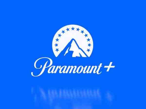 Contacter les studios de cinéma Paramount Pictures : adresse e-mail, courrier, numéros de téléphone 