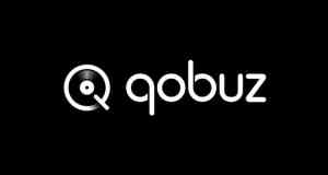 Effectuer une réclamation ou une modification d'abonnement Qobuz : toutes les coordonnées de l’assistance