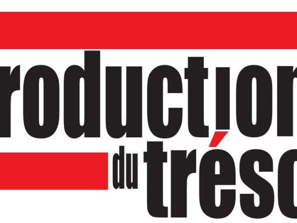 Contacter les studios de cinéma Les Productions du Trésor : e-mail, courrier, numéros de téléphone 