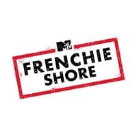 Entrer en relation avec Frenchie Shore