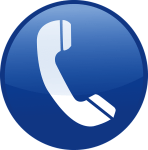 Entrer en relation avec Jeu des 1 000 €