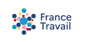 Joindre un conseiller de France Travail Spectacle par téléphone