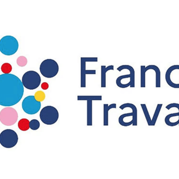 Contacter FRANCE TRAVAIL SPECTACLE : conseillers, démarches intermittents