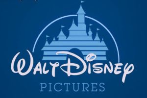 Entrer en relation avec les studios de cinéma Walt Disney Pictures
