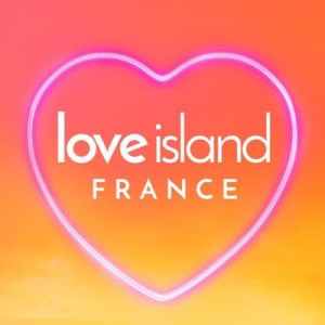 Entrer en relation avec Love Island France