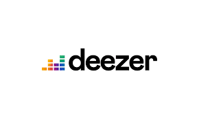 Contacter l'assistance de Deezer