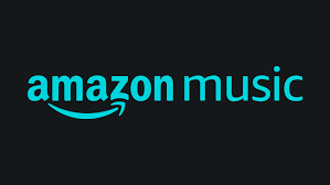 Contacter l'assistance d' Amazon Music