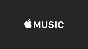 Effectuer une réclamation ou une modification d'abonnement Apple Music : toutes les coordonnées de l'assistance