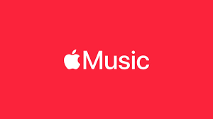 Contacter l'assistance d' Apple Music