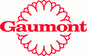 Entrer en relation avec les studios de cinéma Gaumont