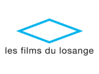 Contacter les studios de cinéma Les Films du Losange : e-mail, courrier, numéros de téléphone 