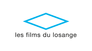 Entrer en relation avec les studios de cinéma Les Films du Losange