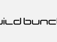 Contacter les studios de cinéma Wild Bunch : e-mail, courrier, numéros de téléphone