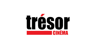 Entrer en relation avec les studios de cinéma Les Productions du Trésor