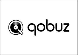 Contacter l'assistance d' Qobuz