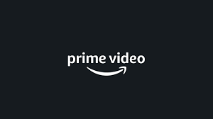 Effectuer une réclamation ou une modification d'abonnement Prime Video : toutes les coordonnées de l’assistance
