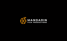 Entrer en relation avec les studios de cinéma Mandarin Films