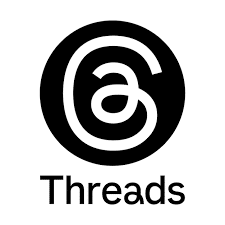 Entrer en contact avec l'éditeur de Threads