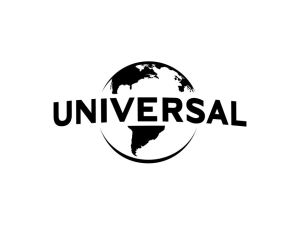 Entrer en relation avec les studios de cinéma Universal Pictures